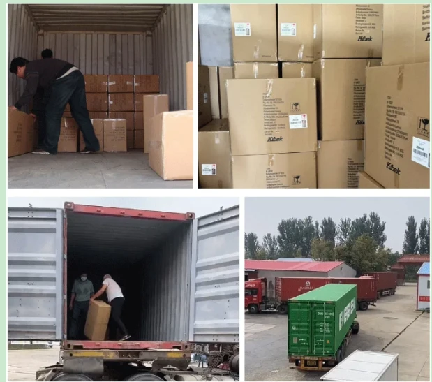 productcate-619-547 productcate-619-547